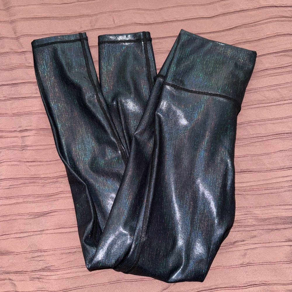 Mono B leggings
